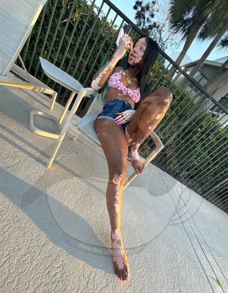 liste onlyfans gratuite top meilleur images