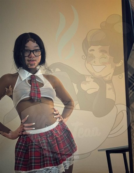 Curiousiteaaa étoile magnifique galeries