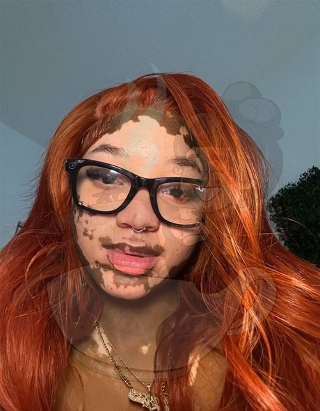 Curiousiteaaa actrice de sexe img