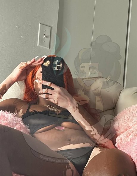 fans de célébrités uniquement art exclusif des photos