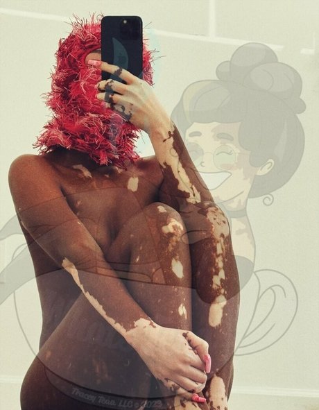 Curiousiteaaa étoile de haute qualité galerie