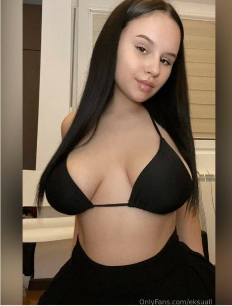 Eksuall actrice hd collection