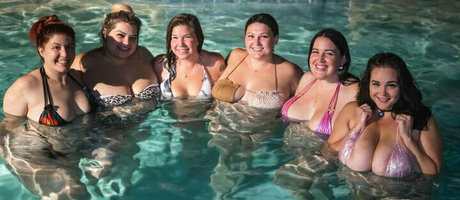 redhead420coo star du porno sympa collection