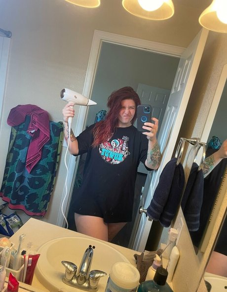 redhead420coo star du porno de haute qualité images