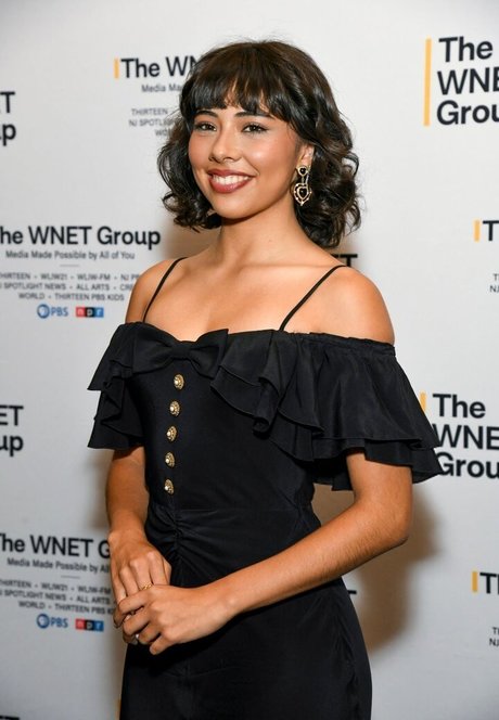 fans dia uniquement xxx haut galeries