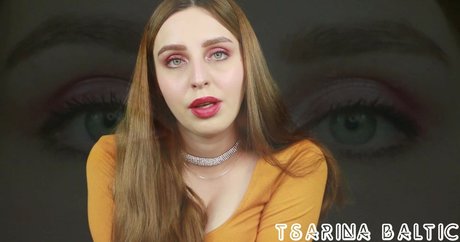 bisexuel mmf onlyfans nu exclusif collection