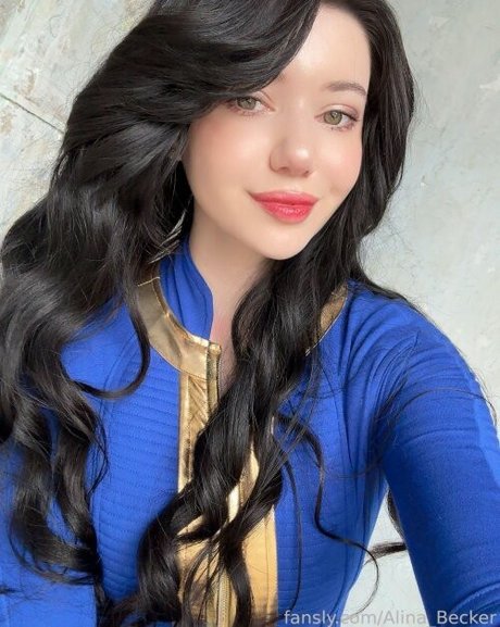 Fallout Porn étoile de haute qualité collection