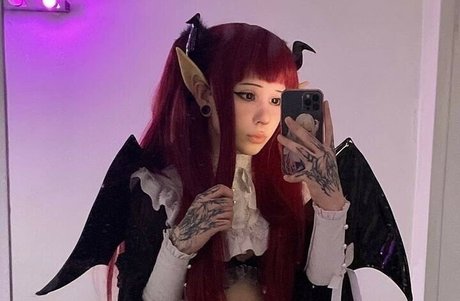 Shitsupact modèle chaud photos