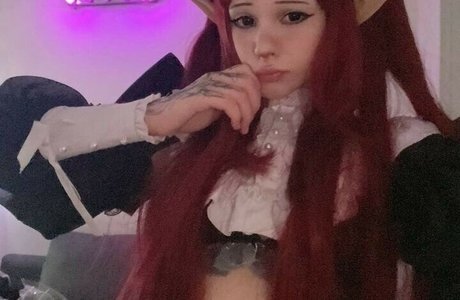 Shitsupact actrice nue image