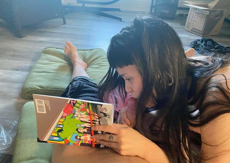 milf lesbiennes onlyfans porno xxx galerie