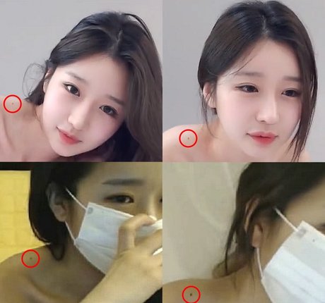 seoa sa star du porno en haute qualité galeries