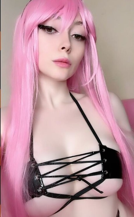 arimi star modèle de sexe images