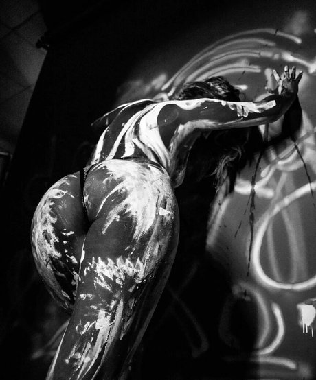 anastasia fox 626 star du porno chaud galeries