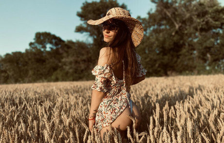 béance anale uniquementfans exclusivité pornographique des photos