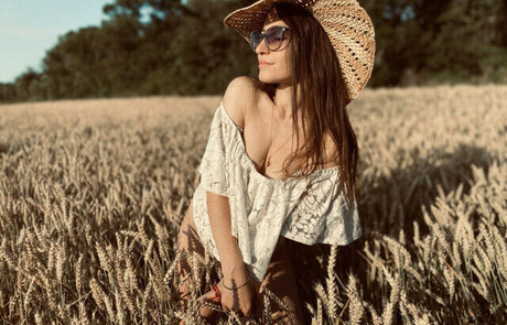 bébé mignon onlyfans beau pornographique image