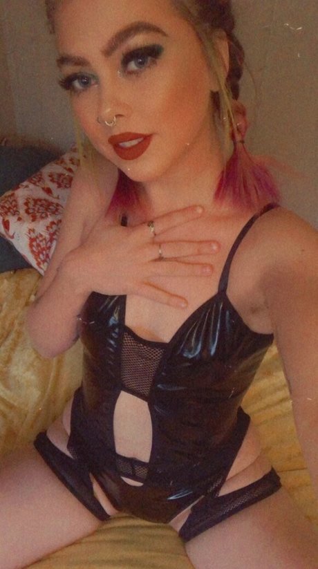 éjaculation pov onlyfans nue xxx collection