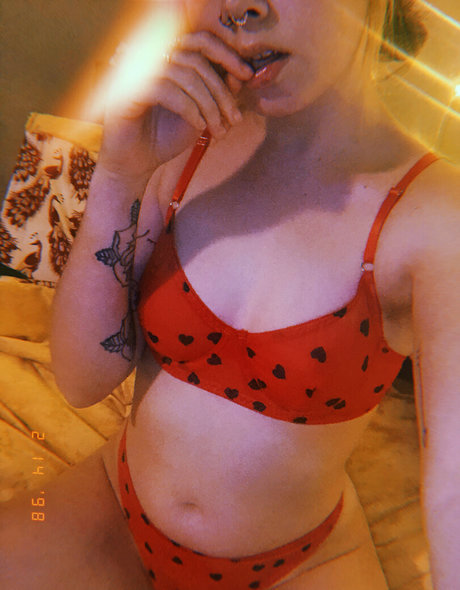 blonde aux gros seins onlyfans xxx exclusif img