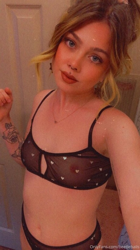 beetlebails Fotoaufnahmen