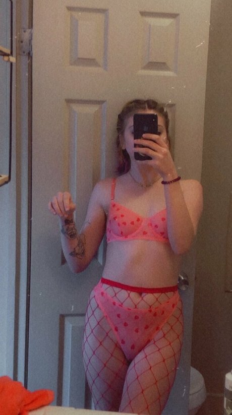 beetlebails star du porno en haute qualité photos