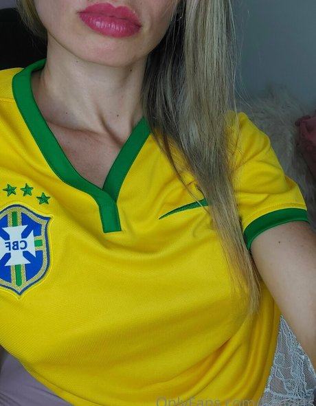 déshabillage onlyfans pornographique adulte galeries