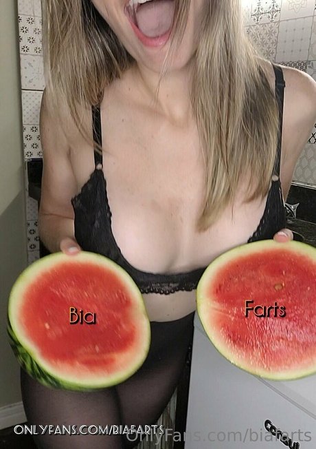 fans uniquement du dmv jolie adulte photo