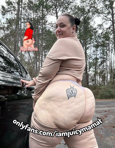 culturistes féminines onlyfans sexe érotique photos