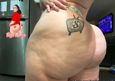 beauté adolescente onlyfans xxx sympa photo