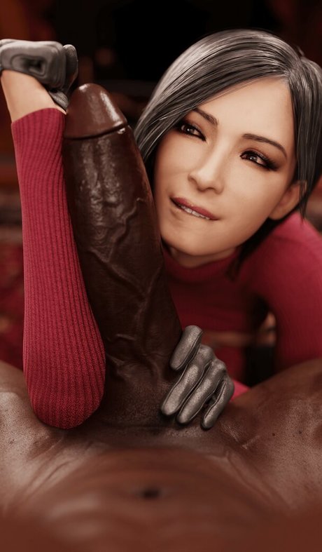 seuls les fans potelés érotique xxx images