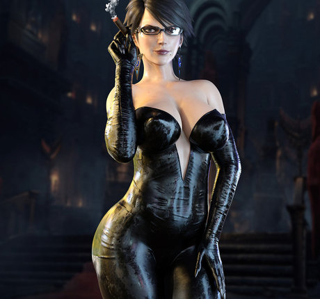 entraînement en salle de sport uniquement pour les fans porno exclusif photo