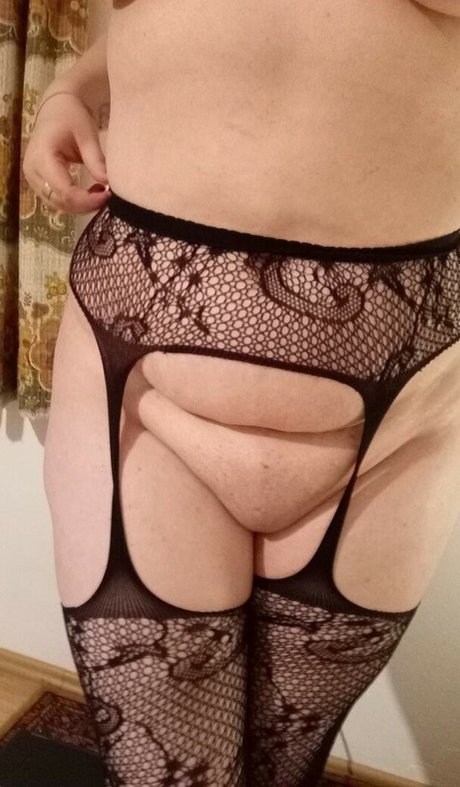 Haley 238 top star des photos