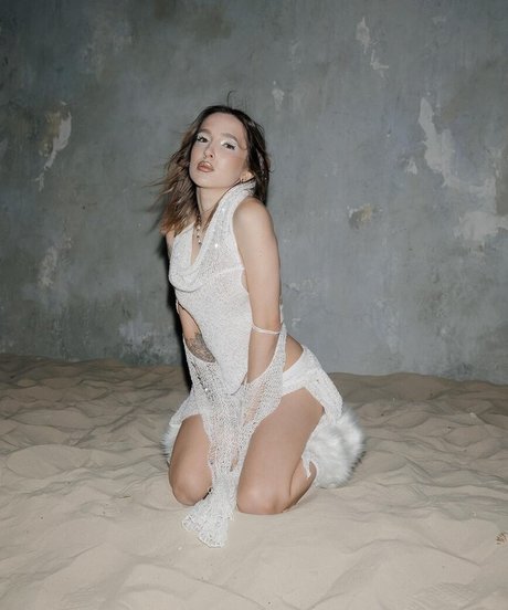 Gensyxa Twitch sexe de star du porno galeries