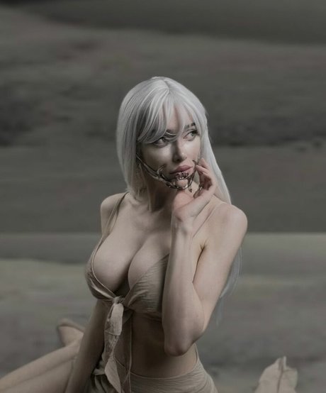 Narcellie Dover art étoile images