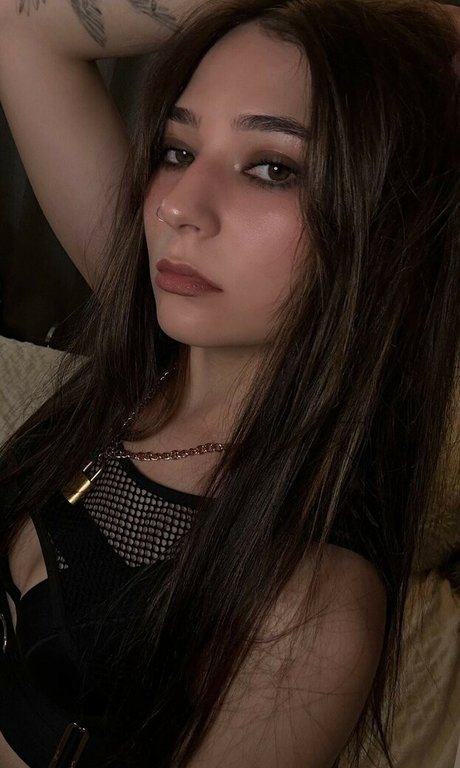 Jinxmode actrice porno img