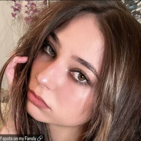 Jinxmode meilleur modèle img