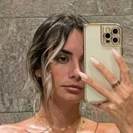 Jessmvh star du porno sympa galerie