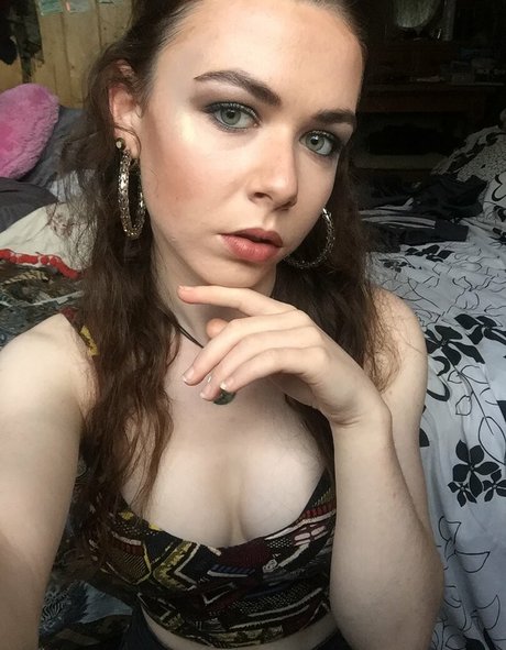 Abby Reeman modèle meilleur photos