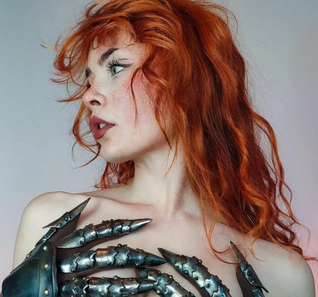 fans vérifiés uniquement sexe de haute qualité images