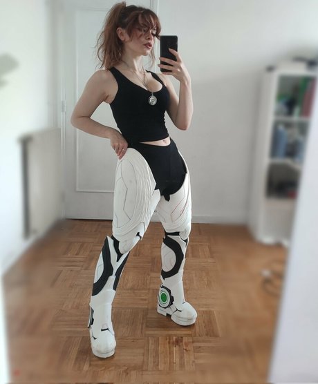 bbw épais uniquementfans haute définition adulte photos