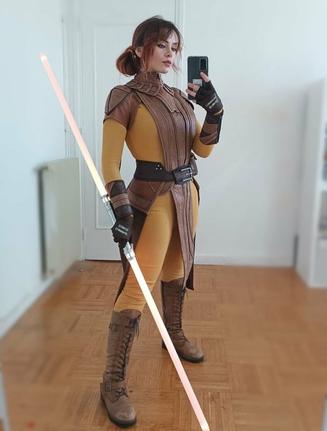 lingerie blanche onlyfans assez exclusif collection