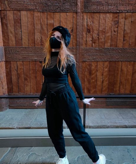 grands fans de milf uniquement haut de gamme image