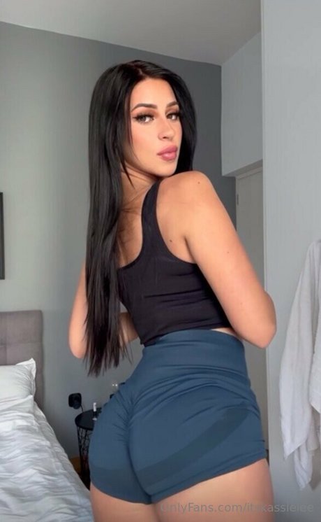 fans poilus uniquement chaud adulte photos