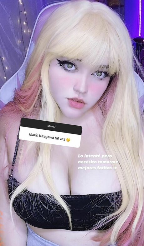 Honeygiri modèle exclusif img