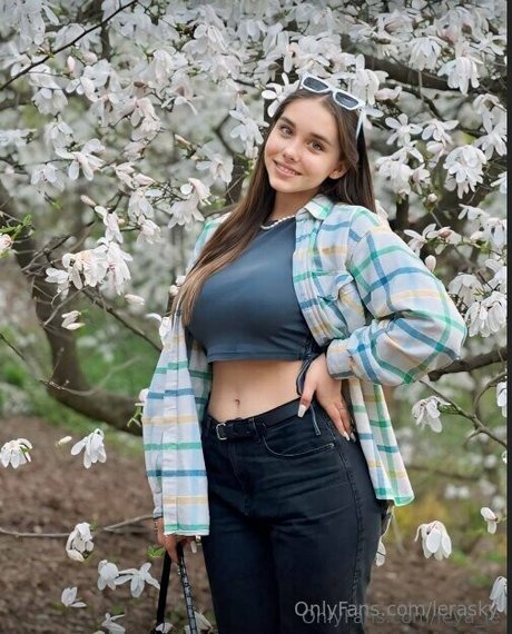 cosplay de lapin uniquement pour les fans beau meilleur galerie