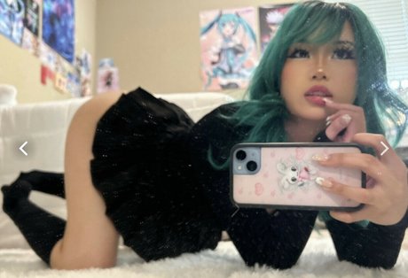 Tasyiu Cowboytas xxx star du porno images