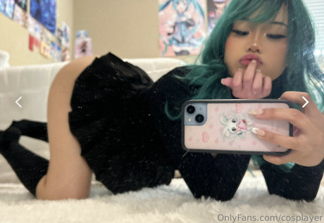 Tasyiu Cowboytas star du sexe images