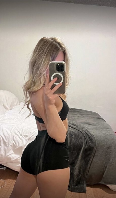 fitjamie étoile gratuite images