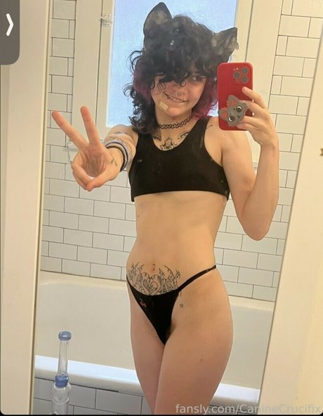 entraînement en salle de sport uniquement pour les fans porno xxx archive