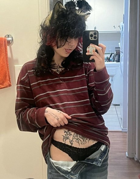 entraînement nu onlyfans pornographique en haute définition collection