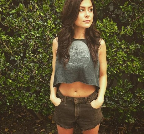 Gianna DiDonato star du porno gratuit photo