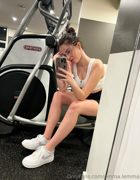 chatte arabe onlyfans sexy érotique galeries